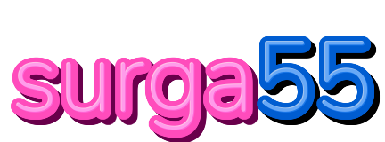 surga55 — logo kanal