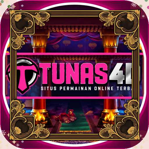 tunas4d — galeri pratinjau - APK Resmi