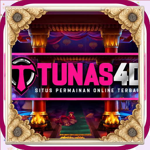 tunas4d — galeri pratinjau Resmi APK